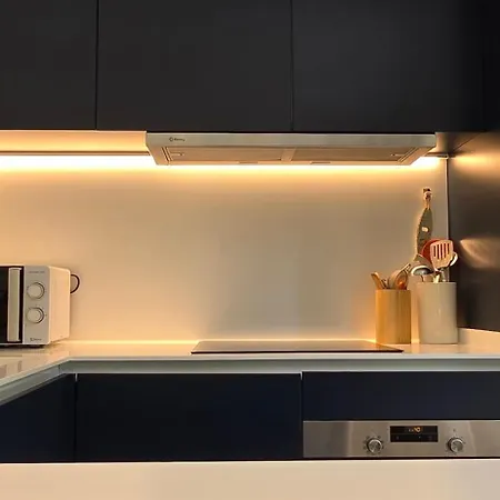 Playa Cabeiro * 普埃尔托德尔松