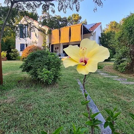 Playa Cabeiro * 普埃尔托德尔松