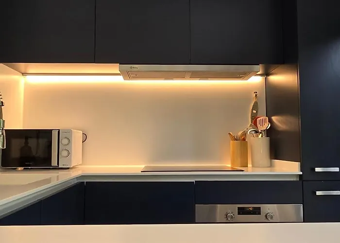 Playa Cabeiro * Porto do Son