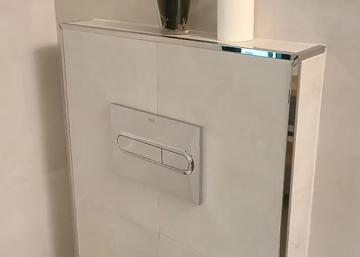 Playa Cabeiro Porto do Son