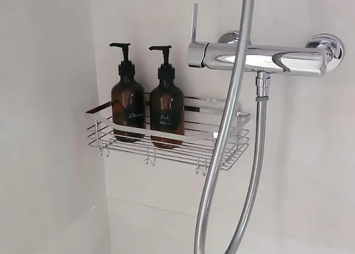 Playa Cabeiro Σπίτι διακοπών *