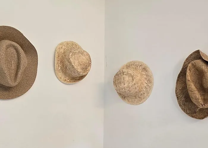 Σπίτι διακοπών Playa Cabeiro Porto do Son